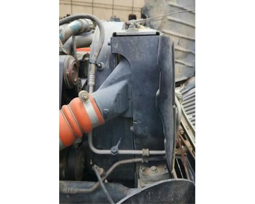  International 4400 Intercooler #