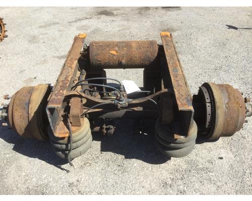 INTERNATIONAL 4400 Lift Axle For Sale by Rydemore Heavy Duty Truck Parts