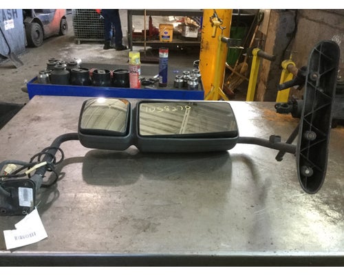 INTERNATIONAL 4400 Mirror (Side View) For Sale by Rydemore Heavy Duty Truck Parts