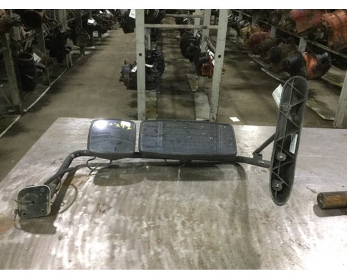 INTERNATIONAL 4400 Mirror (Side View) For Sale by Rydemore Heavy Duty Truck Parts