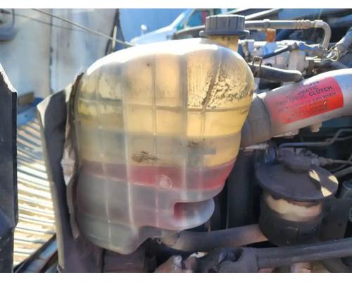 International 4400 Radiator Overflow # International 4400 Radiator Overflow #