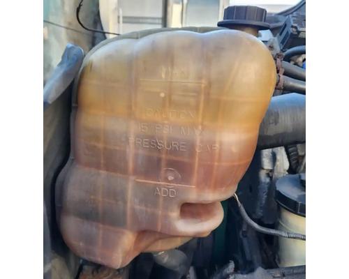 international-4400-radiator-overflow #1442359