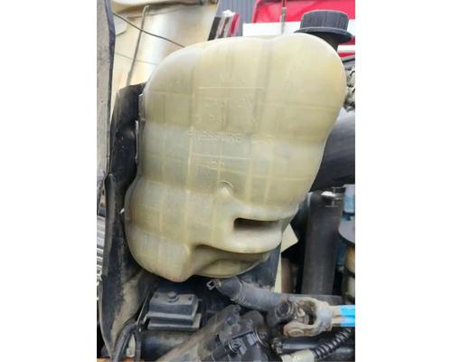 International 4400 Radiator # International 4400 Radiator #