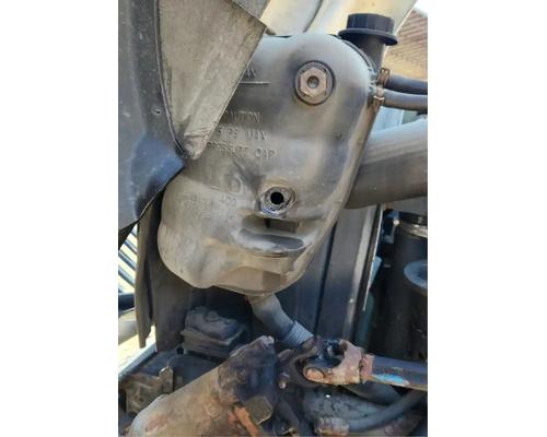 International 4400 Radiator # International 4400 Radiator #