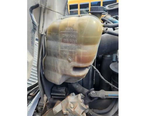 International 4400 Radiator # International 4400 Radiator #