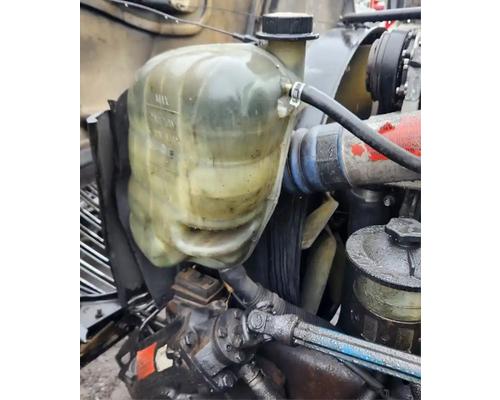 International 4400 Radiator # International 4400 Radiator #