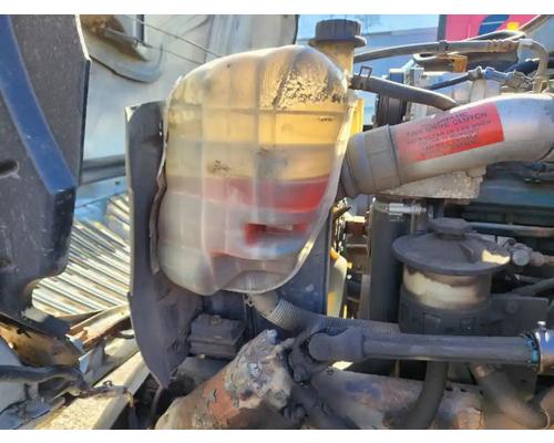 International 4400 Radiator # International 4400 Radiator #