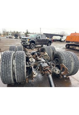 INTERNATIONAL 4400 Rears (Matched Set)