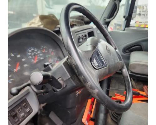 International 4400 Steering Column # International 4400 Steering Column #