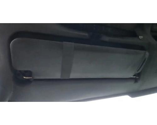  International 4400 Visor #