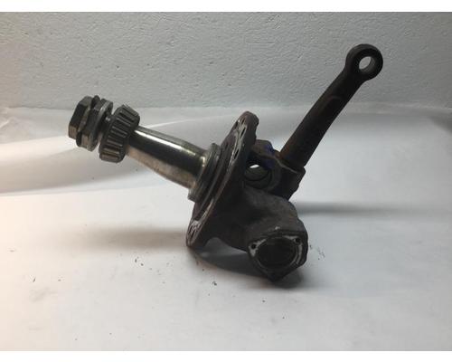 INTERNATIONAL 4400 Spindle  Knuckle, Front