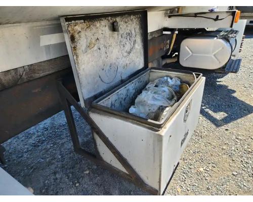 international-4400-tool-box #1431712