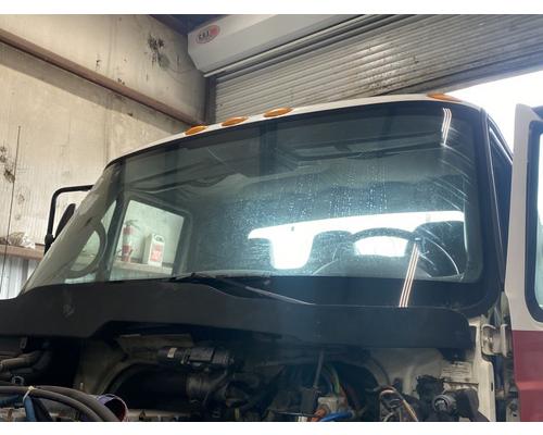 international-4400-windshield #1329648