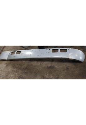 INTERNATIONAL 4600 Bumper Assembly, Front