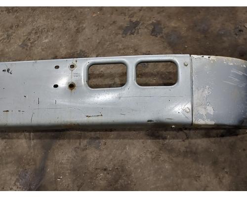 INTERNATIONAL 4600 Bumper Assembly, Front