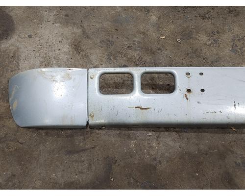 INTERNATIONAL 4600 Bumper Assembly, Front