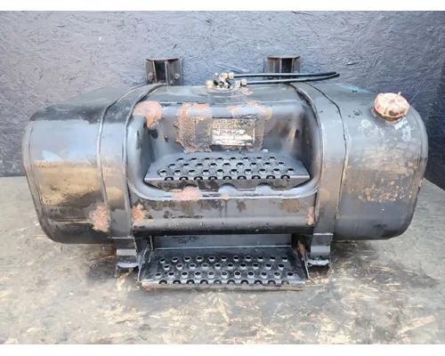  International 4600 Fuel Tank #