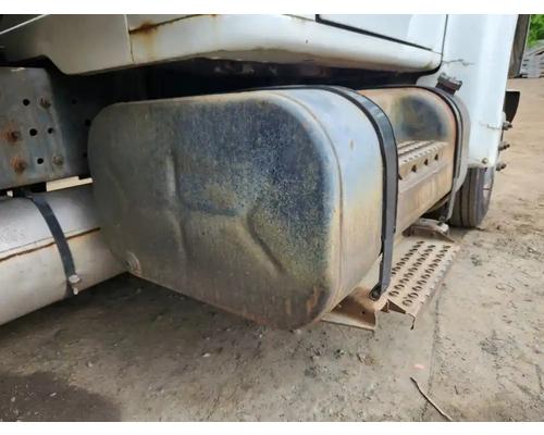  International 4600 Fuel Tank #