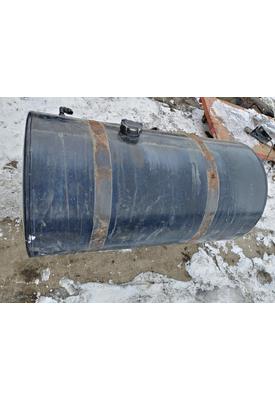 INTERNATIONAL 4600 Fuel Tank