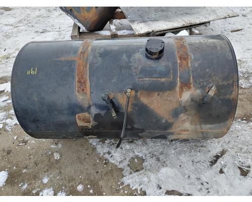 INTERNATIONAL 4600 Fuel Tank