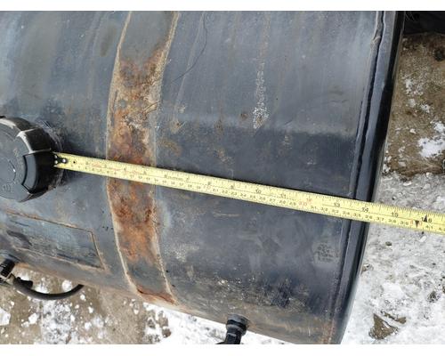 INTERNATIONAL 4600 Fuel Tank