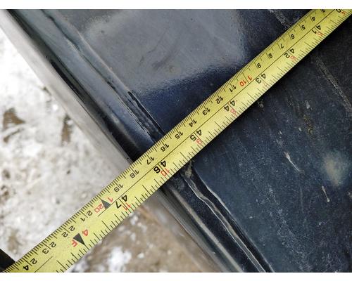 INTERNATIONAL 4600 Fuel Tank