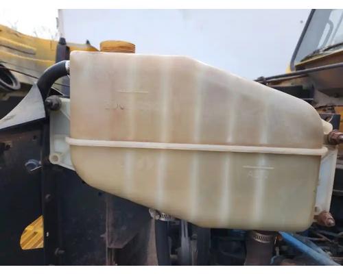 International 4600 Radiator Overflow # International 4600 Radiator Overflow #