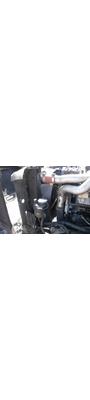INTERNATIONAL 4700 / 4900 Charge Air Cooler (ATAAC) thumbnail 5