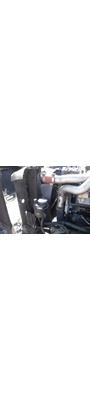 INTERNATIONAL 4700 / 4900 Charge Air Cooler (ATAAC) thumbnail 5