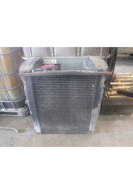 INTERNATIONAL 4700 / 4900 Charge Air Cooler (ATAAC)