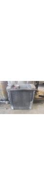 INTERNATIONAL 4700 / 4900 Charge Air Cooler (ATAAC) thumbnail 1