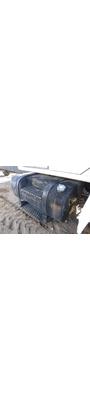 INTERNATIONAL 4700 / 4900 Fuel Tank thumbnail 2