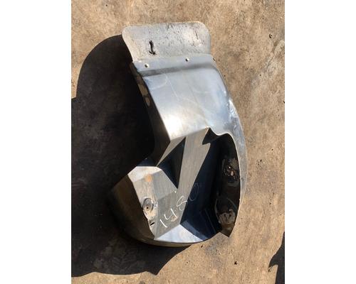 INTERNATIONAL 4700 LOW PROFILE Fender