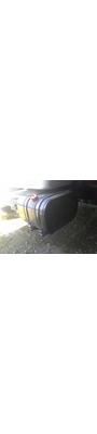 INTERNATIONAL 4700 LOW PROFILE Fuel Tank thumbnail 1