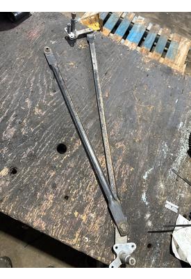 INTERNATIONAL 4700 LOW PROFILE Windshield Wiper Arm