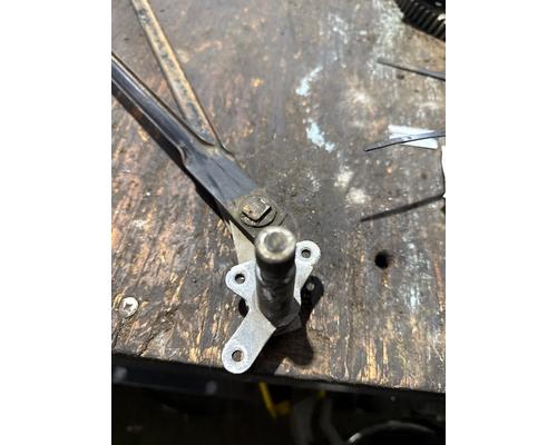 INTERNATIONAL 4700 LOW PROFILE Windshield Wiper Arm