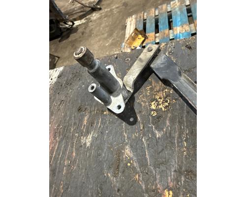 INTERNATIONAL 4700 LOW PROFILE Windshield Wiper Arm