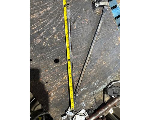 INTERNATIONAL 4700 LOW PROFILE Windshield Wiper Arm