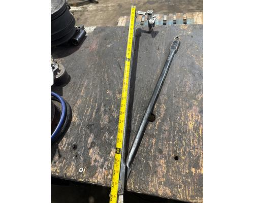 INTERNATIONAL 4700 LOW PROFILE Windshield Wiper Arm