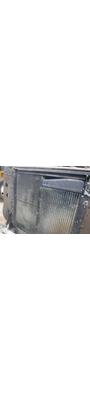 INTERNATIONAL 4700 LP / 4900 LP Charge Air Cooler (ATAAC) thumbnail 1