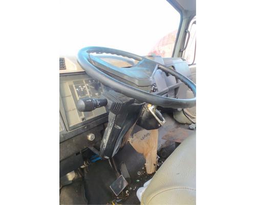 International 4700 LP Steering Column # International 4700 LP Steering Column #
