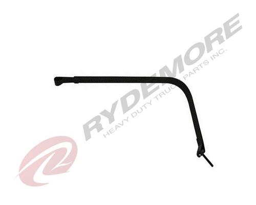 international-4700-4900-fuel-tank-strap #897517