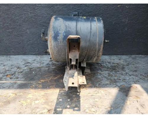 International 4700 Air Tank # International 4700 Air Tank #