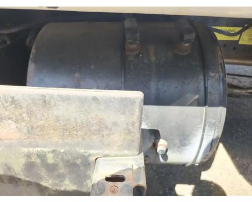  International 4700 Air Tank #