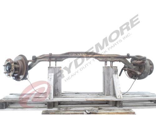INTERNATIONAL 4700 Axle Beam (Front) For Sale by Rydemore Heavy Duty Truck Parts