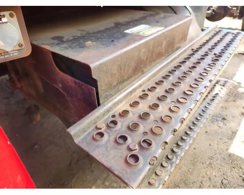  International 4700 Battery Box #