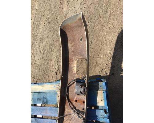 INTERNATIONAL 4700 Bumper Assembly For Sale by Rydemore Heavy Duty Truck Parts