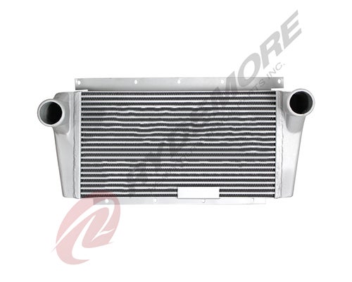 INTERNATIONAL 4700 Charge Air Cooler (ATAAC) For Sale by Rydemore Heavy Duty Truck Parts