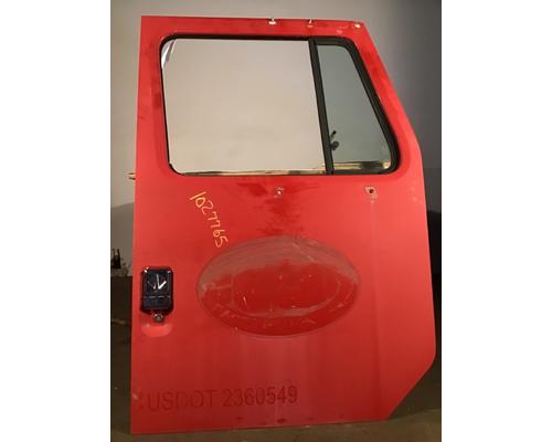 INTERNATIONAL 4700 Door Assembly For Sale by Rydemore Heavy Duty Truck Parts