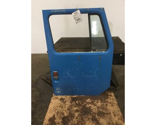INTERNATIONAL 4700 Door Assembly For Sale by Rydemore Heavy Duty Truck Parts